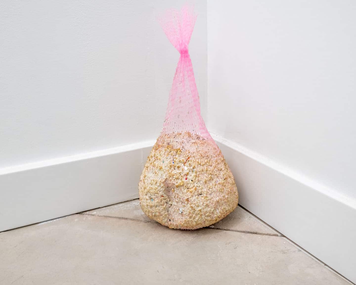 Solarity at NAMARA projects